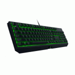 Razer BlackWidow Essential Green Switch Mechanical Gaming Keyboard - Image 3