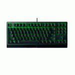 Razer BlackWidow X Tenkeyless Wired Mechanical Gaming keyboard