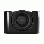 Creative Stage SE Bluetooth Under-monitor SoundBar - Image 2