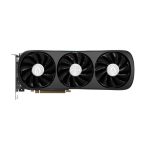 ZOTAC GAMING GeForce RTX 4070 SUPER Trinity12GB GDDR6X Graphics Card - Image 2
