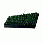 Razer BlackWidow X Tenkeyless Wired Mechanical Gaming keyboard - Image 2