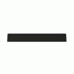 Creative Stage SE Mini Bluetooth Under-monitor SoundBar - Image 3