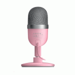 RAZER SEIREN MINI Gaming Microphone - Image 3