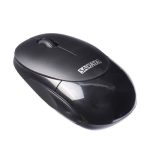 sadata mouse model SM-306 - Image 3