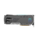 ZOTAC GAMING GeForce RTX 4070 SUPER Trinity12GB GDDR6X Graphics Card - Image 4