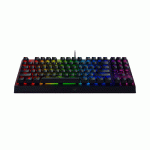 Razer BlackWidow V3 Tenkeyless-Yellow Switch USB Keyboard - Image 2