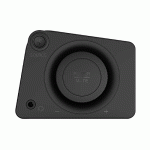 Creative Stage SE Mini Bluetooth Under-monitor SoundBar - Image 4