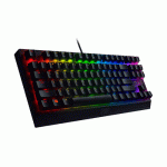 Razer BlackWidow V3 Tenkeyless-Yellow Switch USB Keyboard - Image 3