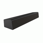 Creative Stage SE Mini Bluetooth Under-monitor SoundBar - Image 5