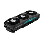 ZOTAC GAMING GeForce RTX 4070 SUPER Trinity12GB GDDR6X Graphics Card - Image 6