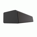 Creative Stage SE Mini Bluetooth Under-monitor SoundBar - Image 2