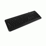 Beyond BK-4760 Wired Keyboard - Image 2