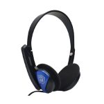 SADATA Gaming headphones model AKZ GM-006