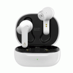 Creative Zen Air Bluetooth Wireless Handsfree