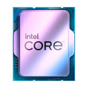 Intel Core i5 14400F Processor Tray CPU