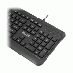 Beyond BK-4760 Wired Keyboard - Image 3