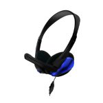 SADATA Gaming headphones model AKZ GM-006 - Image 2