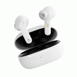 Creative Zen Air Bluetooth Wireless Handsfree - Image 2