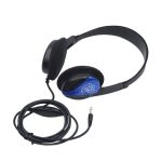 SADATA Gaming headphones model AKZ GM-006 - Image 3