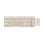 A4tech FG2300 Air 2.4G Wireless Combo Desktop Keyboard and Mouse - Image 6