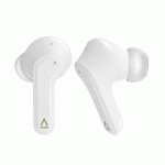 Creative Zen Air Bluetooth Wireless Handsfree - Image 3
