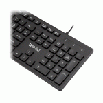 Beyond BK-3350 Wired Keyboard - Image 2