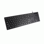 Beyond BK-3350 Wired Keyboard - Image 3