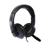 sadata gaming headphones model J08