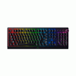 Razer BlackWidow V3 Pro (green Switch) Mechanical Gaming Keyboard - Image 3