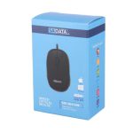 sadata mouse model SM-306 - Image 4