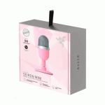 RAZER SEIREN MINI Gaming Microphone - Image 4
