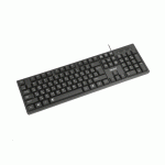 Beyond BK-3434 Wired Keyboard - Image 3