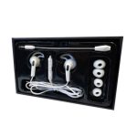 SADATA Gaming headphones model J22