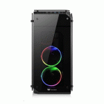 THERMALTAKE View 71 Tempered Glass RGB Edition - Image 2