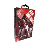SADATA Gaming headphones model J22 - Image 2