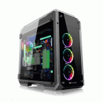 THERMALTAKE View 71 Tempered Glass RGB Edition