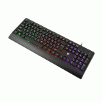 Beyond BGK3300 Wired Gaming Keyboard - Image 2