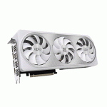Gigabyte GeForce RTX 4070 Ti SUPER AERO OC 16G GDDR6X Graphics Card - Image 3