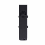 Sadata Mini Case Model SM-OS01MSlim - Image 2