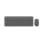 A4TECH FG3300 AIR Wireless Combo Desktop - Image 2