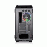 THERMALTAKE View 71 Tempered Glass RGB Edition - Image 3