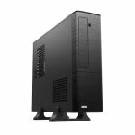 Sadata Mini Case Model SM-OS01MSlim