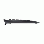 Logitech MK545 ADVANCED Combo For Business Wireless keyboard and Mouse - Image 3