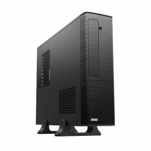 Sadata Mini Case Model SM-OS01MSlim