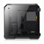 THERMALTAKE View 71 Tempered Glass RGB Edition - Image 4