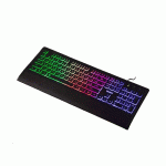 Beyond BK-7210 RGB Wired Keyboard - Image 2