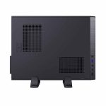 Sadata Mini Case Model SM-OS01MSlim - Image 3