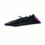 Razer BlackWidow V4 Pro Yellow Switch Gaming Keyboard - Image 4