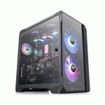 Thermaltake View 51 Tempered Glass ARGB Edition Chassis