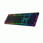 Razer DeathStalker V2 Pro Linear Optical Switch Red Keyboard - Image 2